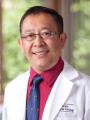 Photo: Dr. Nawang Sherpa, MD