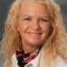 Photo: Dr. Suanne White-Spunner, MD