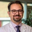 Photo: Dr. Toufic Imam, MD