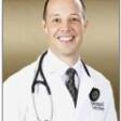 Dr. Bron Hedman, MD