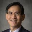 Photo: Dr. Alexander Chen, MD