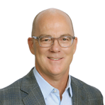 Dr. Seth Oesch, MD