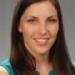 Photo: Dr. Jacqueline Paolino, MD
