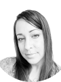 Patricia Martinez, LPC