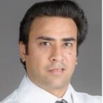 Dr. Praveen Vijhani, MD