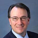 Dr. Darrell Johnson, MD