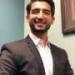 Photo: Dr. Rahil Roopani, MD
