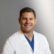 Dr. Kevin Caceres, MD