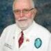 Photo: Dr. Robert Hopkins, MD
