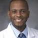 Photo: Dr. Khary Carew, MD