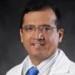 Photo: Dr. Vikramjeet Kumar, MD