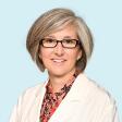 Photo: Dr. Stephanie Morton, MD