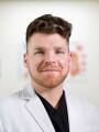 Photo: Dr. Jeremy Perse, DPM