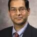 Photo: Dr. Sandeep Sen, MD