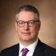 Photo: Dr. Titus Daniels, MD