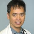 Photo: Dr. Allan Larcena, MD