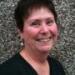 Photo: Linda Marshall, NCTMB