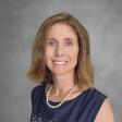 Photo: Dr. Rachel Markey, MD