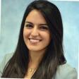 Photo: Dr. Beeta Akhavan, DMD