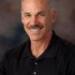 Photo: Dr. Michael Harrison, DMD