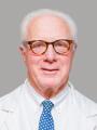 Photo: Dr. Noah Finkel, MD