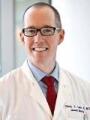 Photo: Dr. Charles Roche, MD