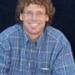 Photo: Dr. Gael Decleve, DO
