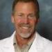 Photo: Dr. Jeffrey Ballard, MD