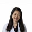 Photo: Dr. Mary Joyce Gan, MD