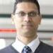 Photo: Dr. Gainneos Goldie, MD