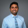Photo: Dr. Shivtej Kaushal, MD