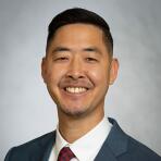 Dr. Mitchell Kim, MD