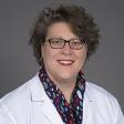 Photo: Kari D Moore, APRN