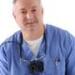 Photo: Dr. Oleg Oliferuk, DDS