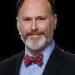 Photo: Dr. Timothy Miller, MD