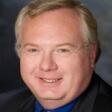 Photo: Dr. Jason Gault, DO