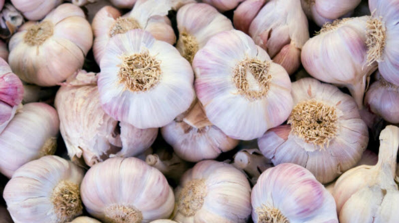 7 Ways to Ease Asthma Naturally