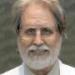 Photo: Dr. Thomas Abell, MD