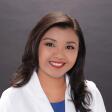 Photo: Dr. Karona Tum, DDS