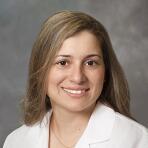 Dr. Rola Abdelrahman Mostafa Mahmoud, MD