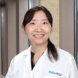Photo: Dr. Yu Cao, MD