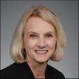 Photo: Dr. Moira Aitken, MD