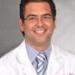 Photo: Dr. Francisco Gelpi-Hammerschmidt, MD