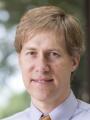 Photo: Dr. Clayton Borg, MD