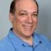 Photo: Dr. Caleb Hirsch, MD