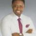 Photo: Dr. Raynald Michel, DDS
