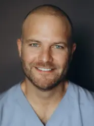 Dr. Matthew Weber, MD - 2 Reviews - Kearney, NE | Healthgrades