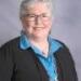 Photo: Marsha Dean, MSN