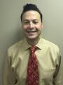Photo: Dr. Edward Ruiz, DDS