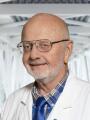 Photo: Dr. Mark Bruss, MD